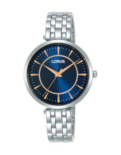 Часовник Lorus RG251UX9