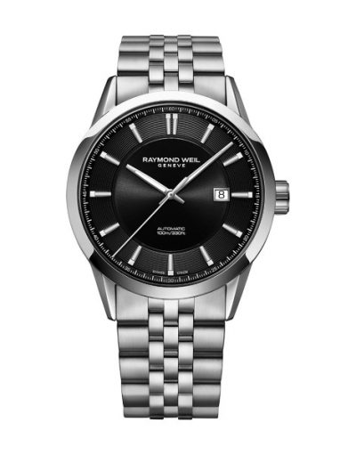 Часовник Raymond Weil 2731-ST-20001