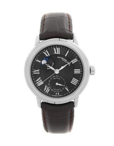 Часовник Raymond Weil 2839-STC-00209