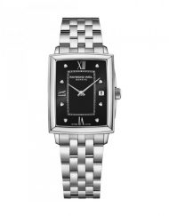 Часовник Raymond Weil 5925-ST-00295