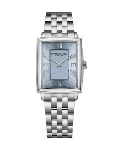 Часовник Raymond Weil 5925-ST-00550