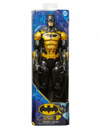 DC BATMAN Фигура 30см 6061414