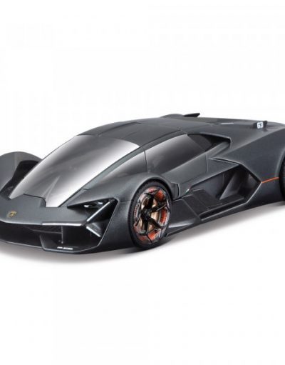 MAISTO ASSEMBLY LINE Кола Lamborghini Terzo Millennio 1:24 39287