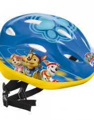 MONDO PAW PATROL Каска Регулируема 52-56 см. 28327