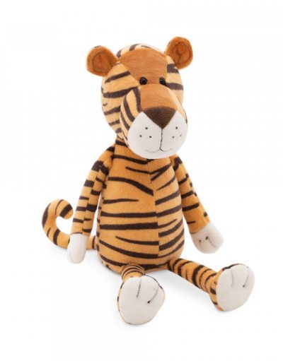 ORANGE TOYS Плюшена играчка Тигърчето Алекс 20cm 2201/20