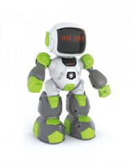 Робот Kids Buddy с часовник R/C ZY926491/616-1/2105F489