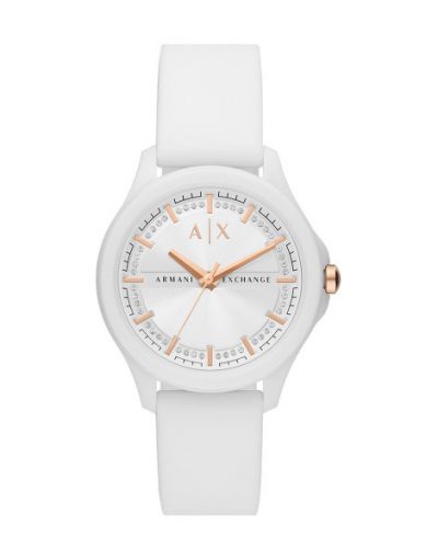 Часовник Armani Exchange AX5268