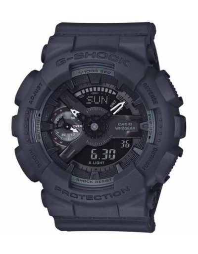 Часовник Casio G-Shock GMA-S110CM-8AER