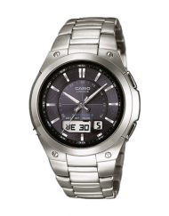 Часовник Casio LCW-M150TD-1AER