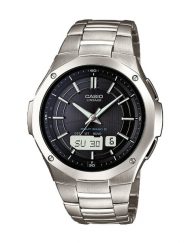 Часовник Casio LCW-M160TD-1AER