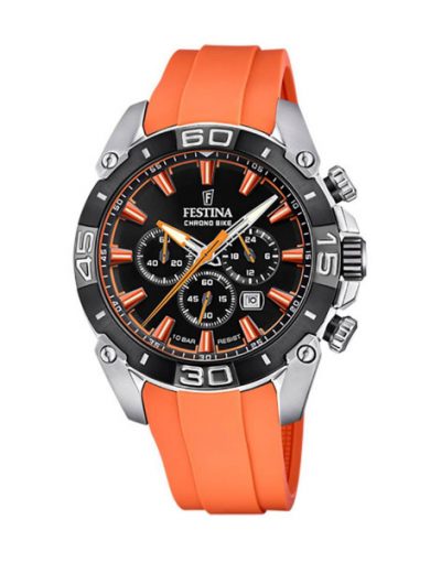 Часовник Festina F20544/5