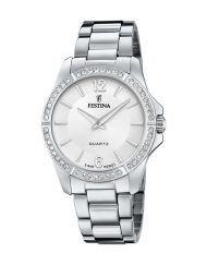 Часовник Festina F20593/1