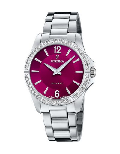 Часовник Festina F20593/2