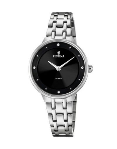 Часовник Festina F20600/4