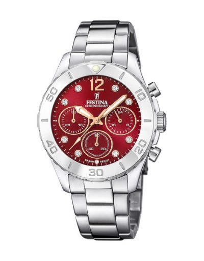 Часовник Festina F20603/2