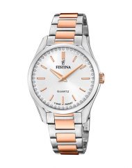 Часовник Festina F20620/1