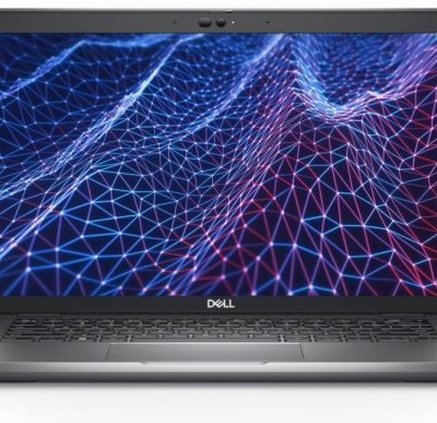 DELL Latitude 5430 /14''/ Intel i5 -1235U vPro (4.4G)/ 8GB RAM/ 256GB SSD/ int. VC/ Win11 Pro (#DELL03060)