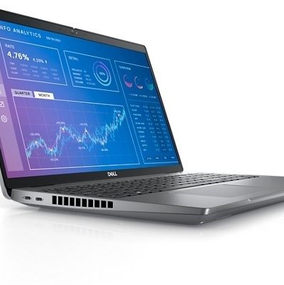 DELL Precision 3571 /15.6''/ Intel i9-12900H (5.0G)/ 16GB RAM/ 512GB SSD/ ext. VC/ Win11 Pro (#DELL03081)