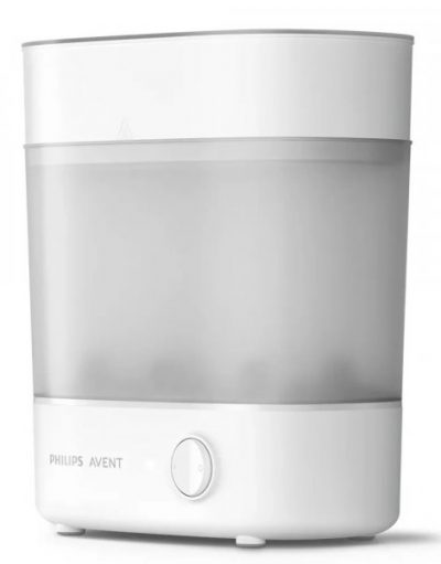 PHILIPS AVENT SCF291/00 Електрически стерилизатор ADVANCED 00A.0170.001