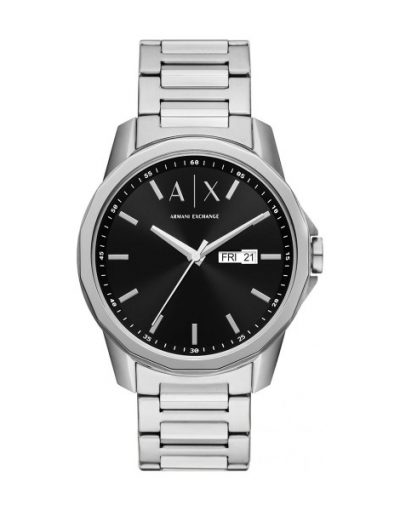 Часовник Armani Exchange AX1733