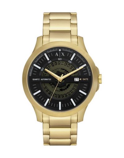 Часовник Armani Exchange AX2443