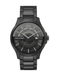 Часовник Armani Exchange AX2444