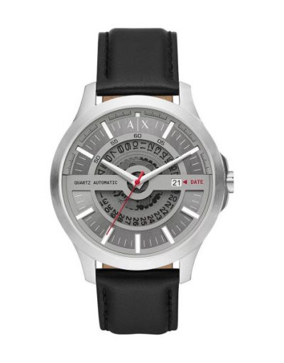 Часовник Armani Exchange AX2445