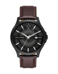 Часовник Armani Exchange AX2446