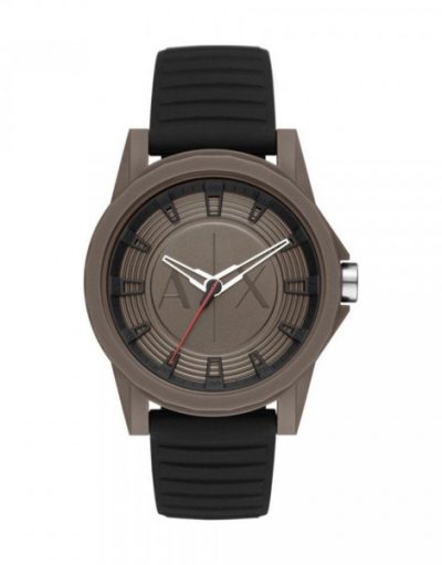 Часовник Armani Exchange AX2526