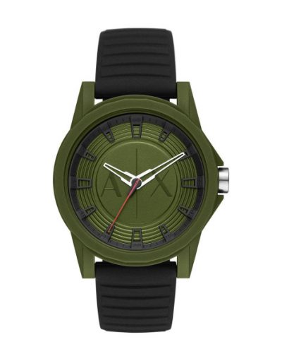 Часовник Armani Exchange AX2527