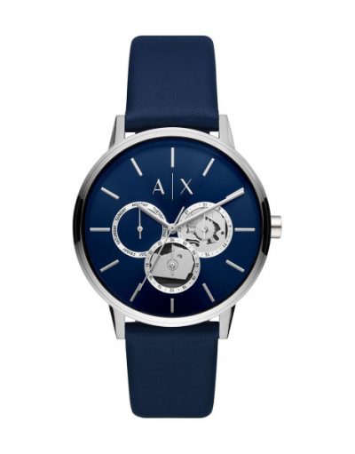 Часовник Armani Exchange AX2746