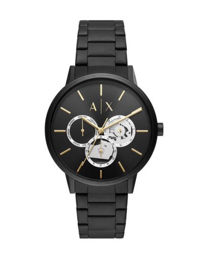 Часовник Armani Exchange AX2748