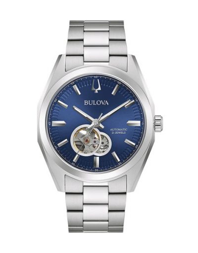 Часовник Bulova 96A275