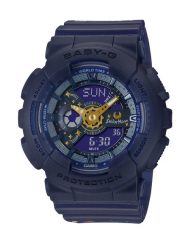 Часовник Casio Baby-G BA-110XSM-2AER