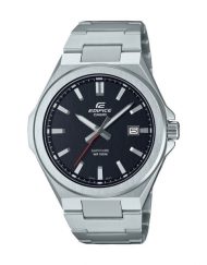 Часовник Casio Edifice EFB-108D-1AVUEF