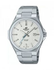 Часовник Casio Edifice EFB-108D-7AVUEF