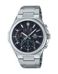 Часовник Casio Edifice EFB-700D-1AVEUEF