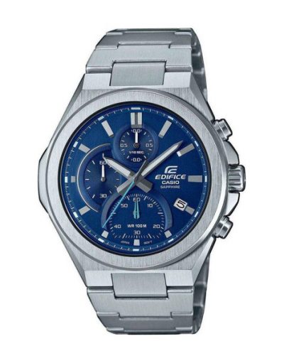 Часовник Casio Edifice EFB-700D-2AVUEF