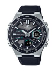 Часовник Casio Edifice EFV-C110L-1AVEF