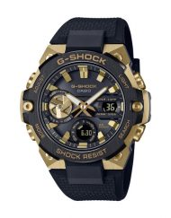 Часовник Casio G-Shock GST-B400GB-1A9ER