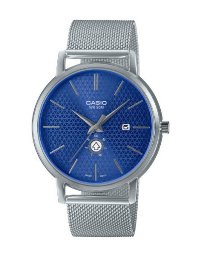 Часовник Casio MTP-B125M-2AVEF