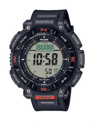 Часовник Casio Pro Trek PRG-340-1ER