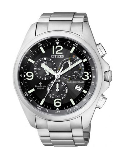 Часовник Citizen CB5920-86E