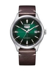 Часовник Citizen NH8390-03XE