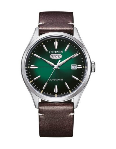 Часовник Citizen NH8390-03XE