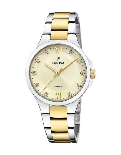 Часовник Festina F20618/1