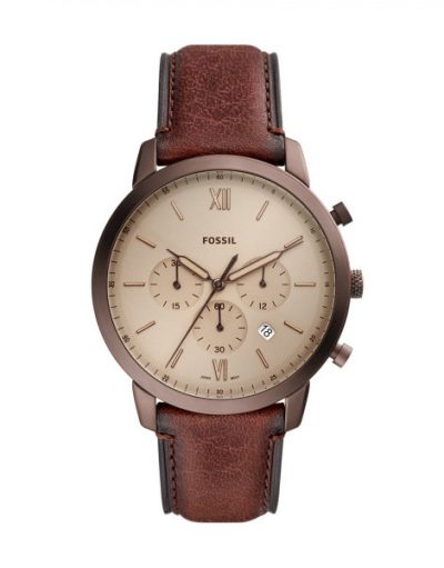 Часовник Fossil FS5941