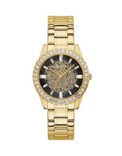 Часовник Guess GW0405L2