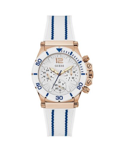 Часовник Guess GW0406L2