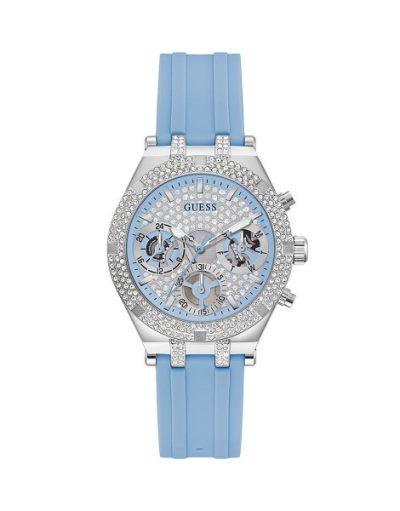 Часовник Guess GW0407L1